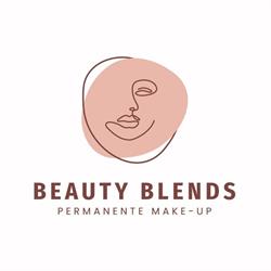 Beauty Blends
