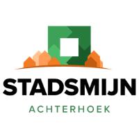 Stadsmijn Achterhoek B.V.