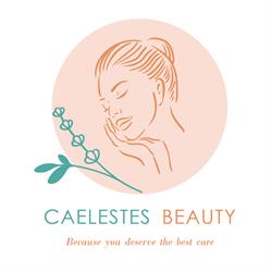 Caelestes Beauty