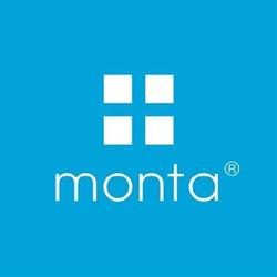 Monta Molenaarsgraaf BV