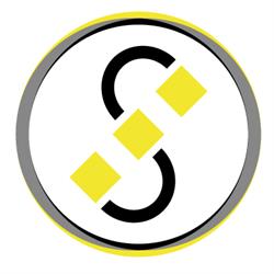 Sylvester Installatietechniek