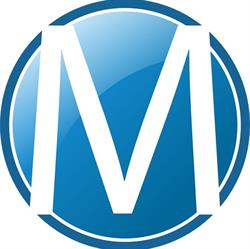 Marcom - Marketingcommunicatiebureau