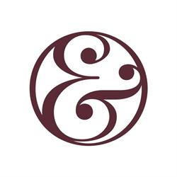 Salon Zen & Zuiver