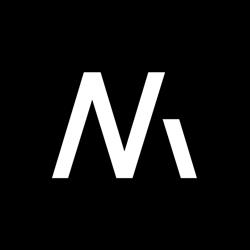 MN adviseurs & accountants