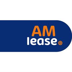 AM Lease