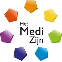 Het MediZijn