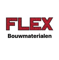 Flex bouwmaterialen b.v