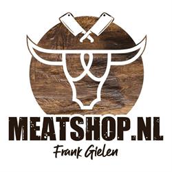 Meatshop.nl