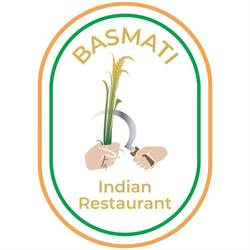 Basmati Indian Restaurant