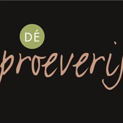 Proeverij Overloon