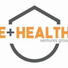 eHealth Ventures Group