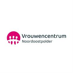 Stichting Vrouwencentrum Noordoostpolder