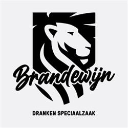 Slijterij Brandewijn