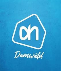 Albert Heijn Damwâld