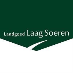 Landgoed Laag Soeren