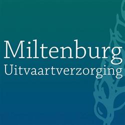 Miltenburg Uitvaartverzorging