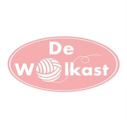 De Wolkast