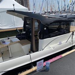Rozeboom watersport VOF