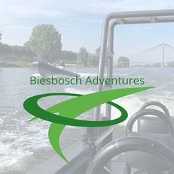 Biesbosch Adventures