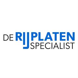 De Rijplaten Specialist