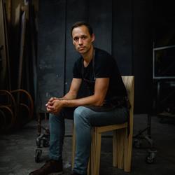 Albert Potgieter Designs