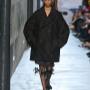 # 64