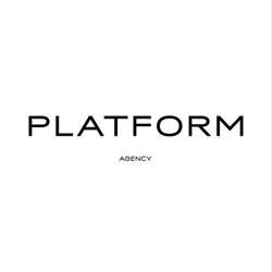 Platform Agency