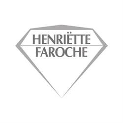 Henriëtte Faroche