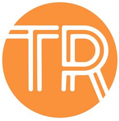 TR-Flex