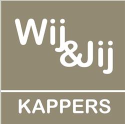Wij & Jij Kappers