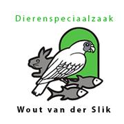 Dierenspeciaalzaak Wout van der Slik