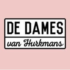 Garage 's-Hertogenbosch - Vakgarage de Dames van Hurkmans