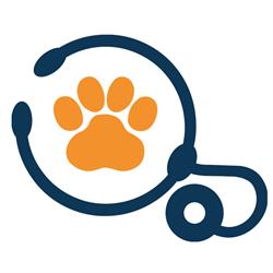 Artsen voor Dieren Centrum