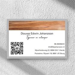 DEJOHANZOON Handelsbedrijf & DEJOHANZOON Design & Vintage