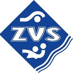 Zwem- en Waterpolovereniging ZVS-AXEA