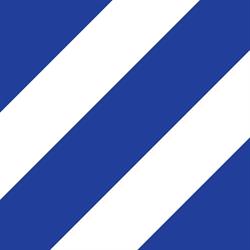 Zuyderleven Makelaardij - ’s-Hertogenbosch