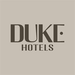 The Duke Boutique Hotel