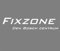 Fixzone