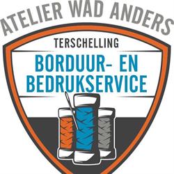 Wad Anders
