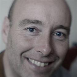 Bijl Opleiding en Advies