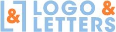 Logo en Letters