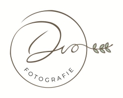 DVO Fotografie