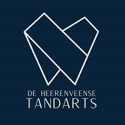 De Heerenveense Tandarts