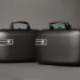 Bag design photo
