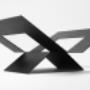 Bookstand design final