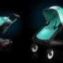 Design concept rendering