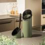 Kitchenware design final