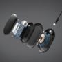 rendering exploded view