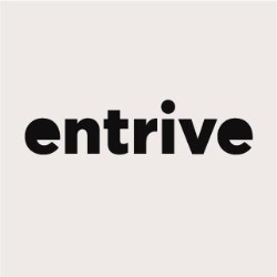 Entrive Studio