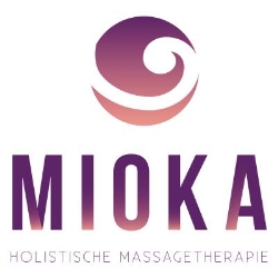 Mioka | Holistische massagetherapie en stoelmassages op locatie